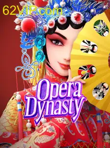 OperaDynasty