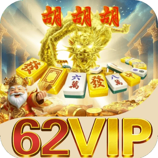 62VIP.com